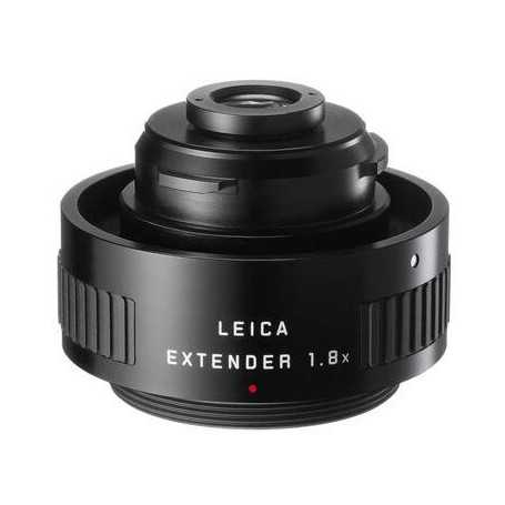 Leica Extender 1,8x (voor APO Televid) 41022
