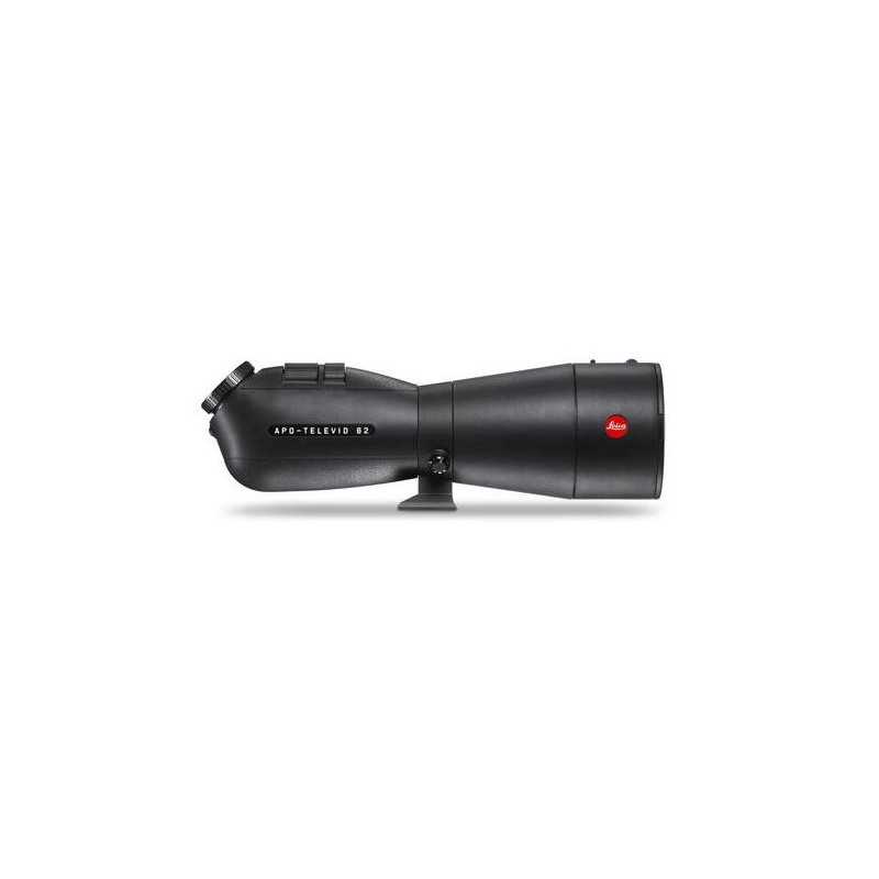 לייקה APO-טלוויד 82 W ללא עינית 40121