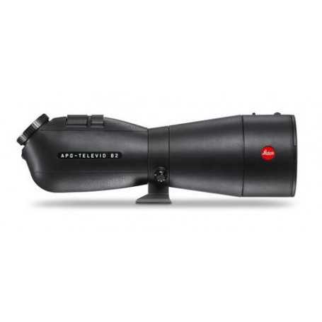 Leica APO-Televid 82 W utan okulär 40121