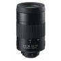Leica Oculare Variabile 25-50x WW ASPH 41021