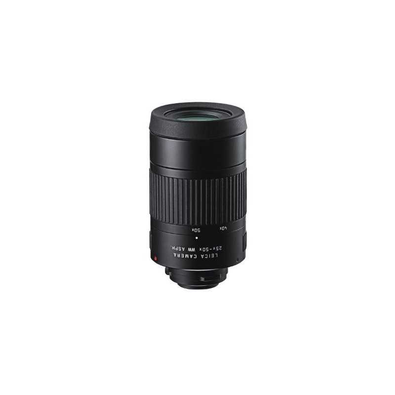 ไลก้า วาริโอ-อายพีซ 25-50x WW ASPH 41021