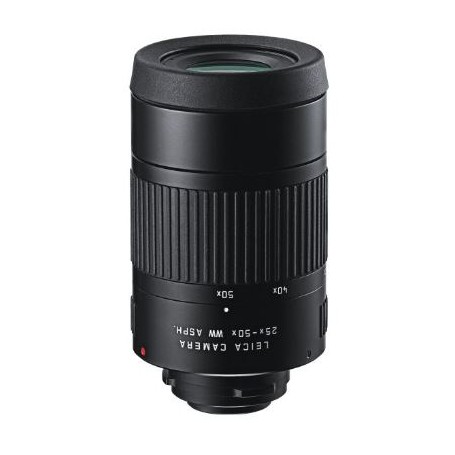 Leica Vario-Okular 25-50x WW ASPH 41021