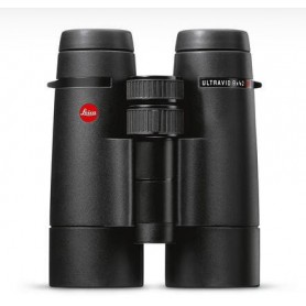 Бинокль Leica Ultravid 8x42 HD-Plus 40093