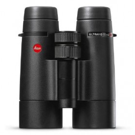 Бинокль Leica Ultravid 10x42 HD-plus 40094