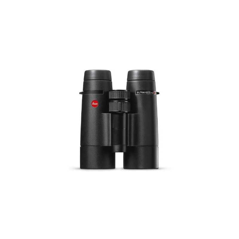 לייקה אולטרוויד 10x42 HD-פלוס משקפת 40094