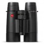 เลนส์ส่องทางไกล Leica Ultravid 10x42 HD-plus รุ่น 40094