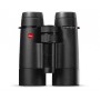 Leica Ultravid 7x42 HD-Plus binokkel 40092
