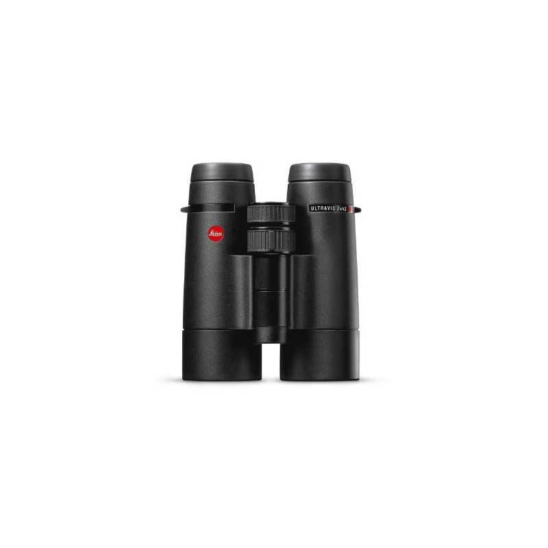 دوربین دوچشمی لایکا اولتراوید 7x42 HD-Plus مدل 40092