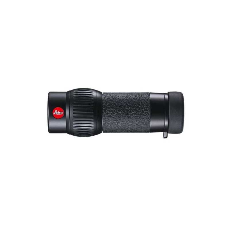 Лейка Monovid 8x20 Монокуляр 40390