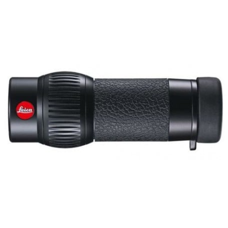 Leica Monovid 8x20 Monocular 40390