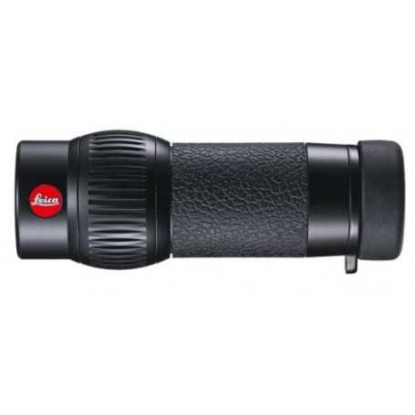 Лейка Monovid 8x20 Монокуляр 40390