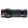 Leica Monovid 8x20 Einingarsjónauki 40390