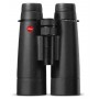 Binóculos Leica Ultravid 12x50 HD-Plus 40097