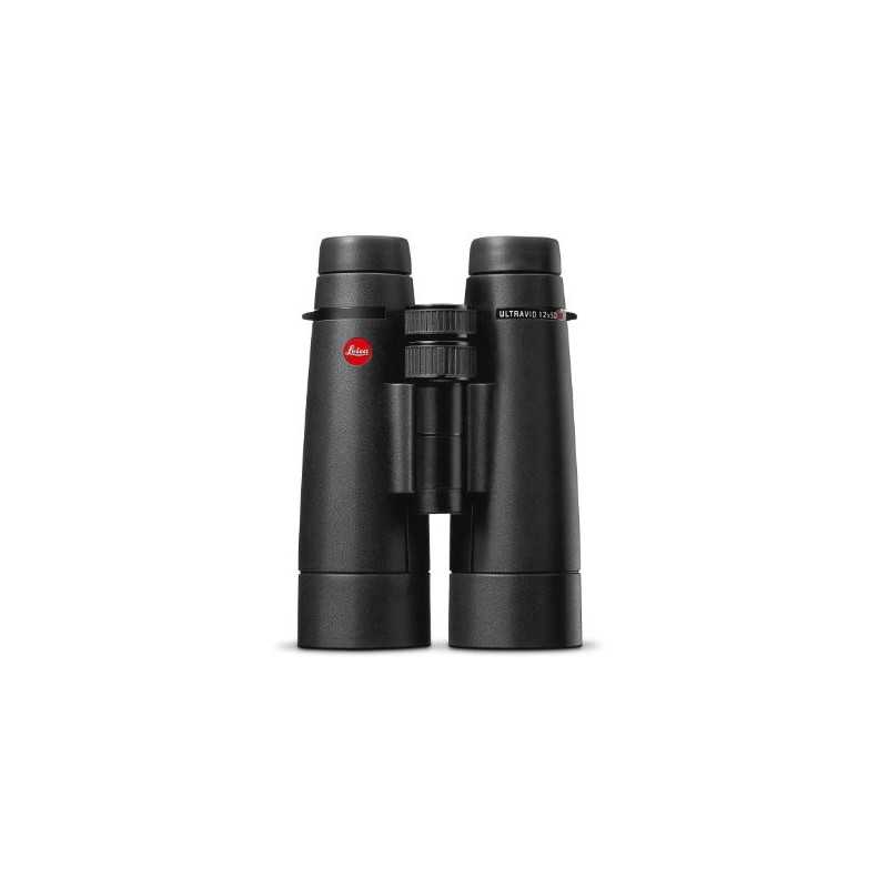 לייקה אולטרויד 12x50 HD-פלוס משקפת 40097