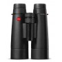 Binoclu Leica Ultravid 8x50 HD-Plus 40095