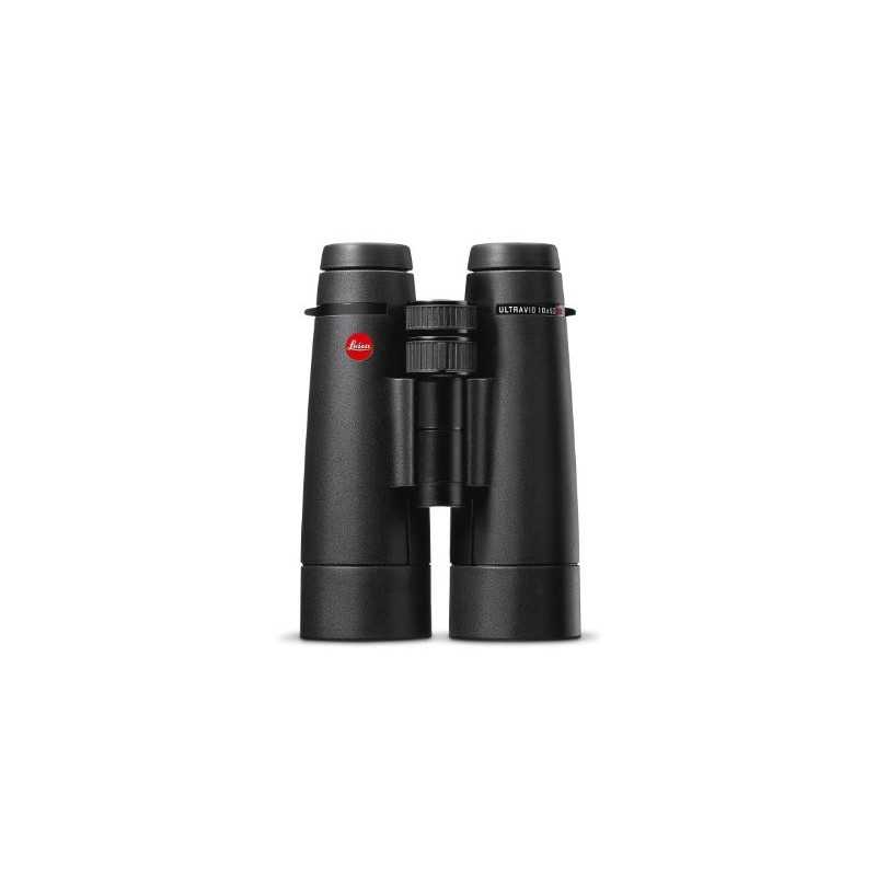 دوربین دوچشمی لایکا اولتراوید HD-پلاس 10x50 مدل 40096