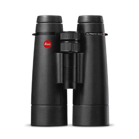 Binoclu Leica Ultravid HD-Plus 10x50 40096