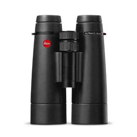Бинокъл Leica Ultravid HD-Plus 10x50 40096