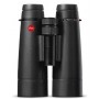 Daljnogled Leica Ultravid HD-Plus 10x50 40096