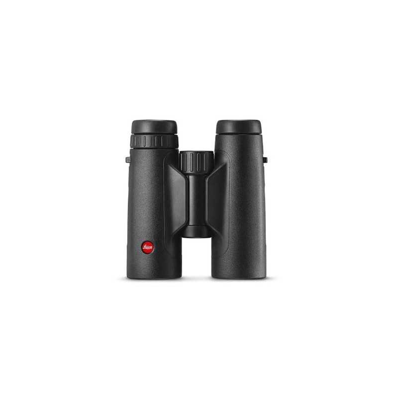 徠卡 Trinovid 10x42 HD 雙筒望遠鏡 40319