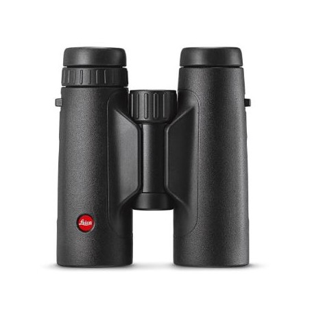 Binocolo Leica Trinovid 10x42 HD 40319