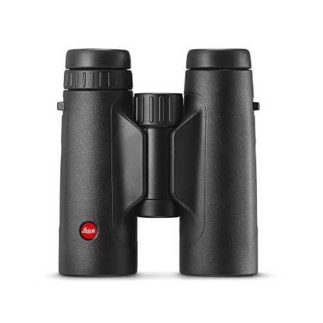 Binoculares Leica Trinovid 10x42 HD 40319