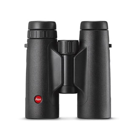 Leica Trinovid 10x42 HD binokļi 40319