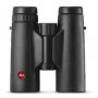 Leica Trinovid 10x42 HD kiikarit 40319