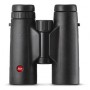 Binóculos Leica Trinovid 8x42 HD 40318