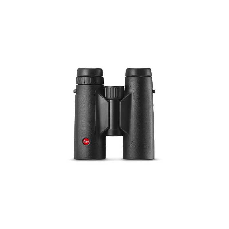Leica Trinovid 8x42 HD Binokkel 40318