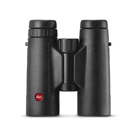 徕卡Trinovid 8x42 HD双筒望远镜40318