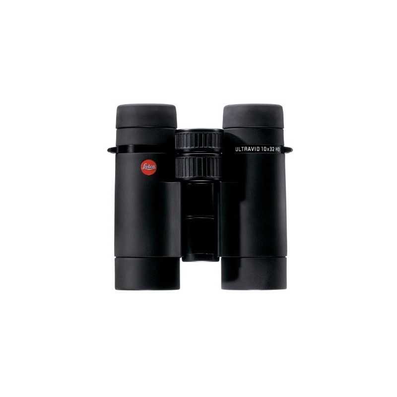 ไลก้า อัลตร้าวิด 10x32 เอชดี-พลัส กล้องส่องทางไกล 40091