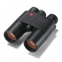 Leica Geovid R 10x42 Kiikarit 40427