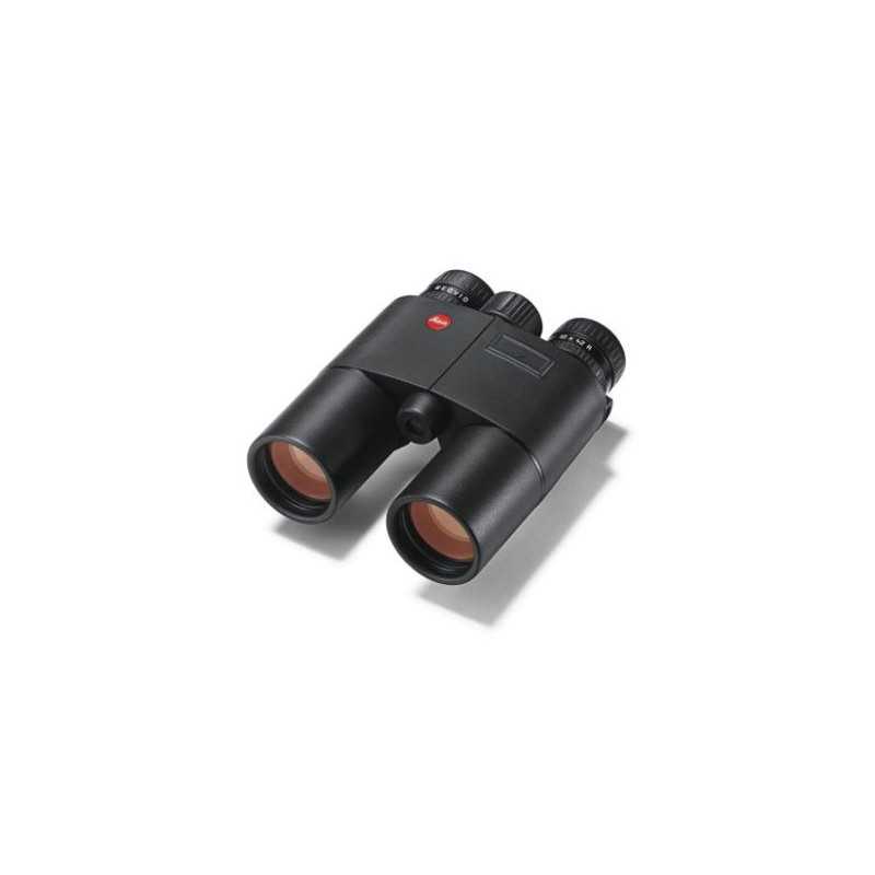 Leica Geovid R 10x42 Távcső 40427