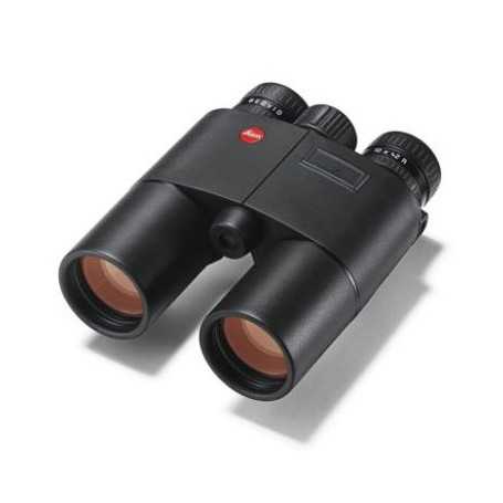 Leica Geovid R 10x42 binokļi 40427
