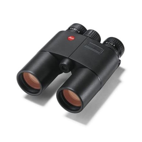 กล้องส่องทางไกล Leica Geovid R 10x42 40427