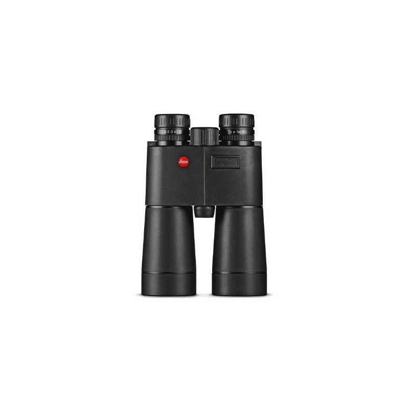 دوربین دوچشمی لایکا ژئووید R 15x56 مدل 40431