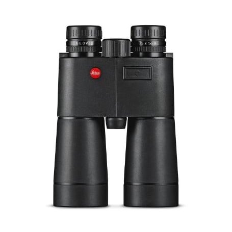 Binocolo Leica Geovid R 15x56 40431