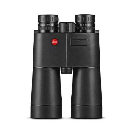Dalekohled Leica Geovid R 15x56 40431