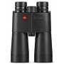 Lornetka Leica Geovid R 15x56 40431