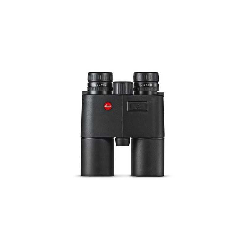 دوربین دوچشمی لایکا Geovid 8x42 R 40425