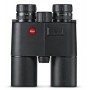 Leica Geovid 8x42 R távcső 40425