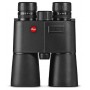 Leica Geovid 8x56 R Kiikarit 40429