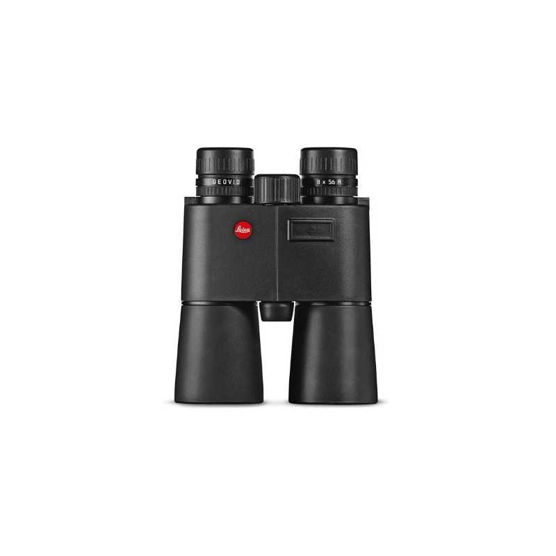 徕卡 Geovid 8x56 R 双筒望远镜 40429