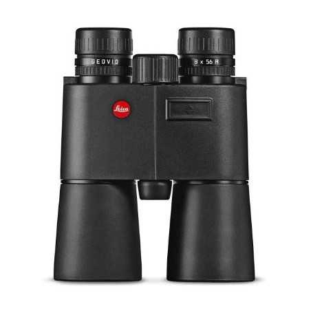 Jumelles Leica Geovid 8x56 R 40429