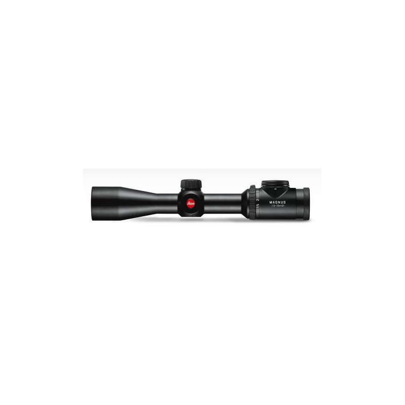 Ống ngắm Leica Magnus 1.5-10x42i L-4a 53130