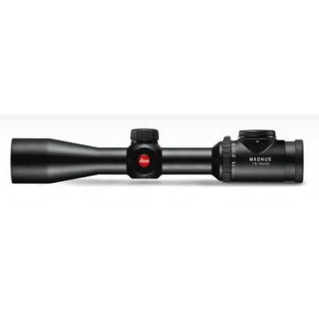 เลนส์ Leica Magnus 1.5-10x42i L-4a รุ่น 53130