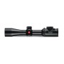 לייקה מגנוס 1.5-10x42i L-4a Rail Scope 53131