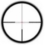 لایکا مگنوس 1.5-10x42i L-4a ریل اسکوپ 53131