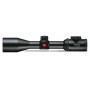 라이카 매그너스 1.8-12x50i L-4a 조준경 53160